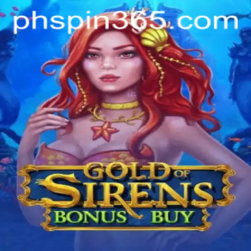 Exploring GoldofSirensBonusBuy: The Thrilling World of Mythical Spins