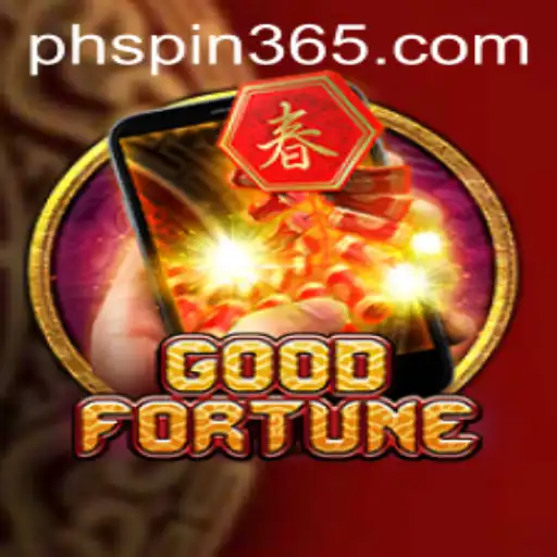 Exploring the Dynamic World of GoodFortuneM: A New Gaming Sensation