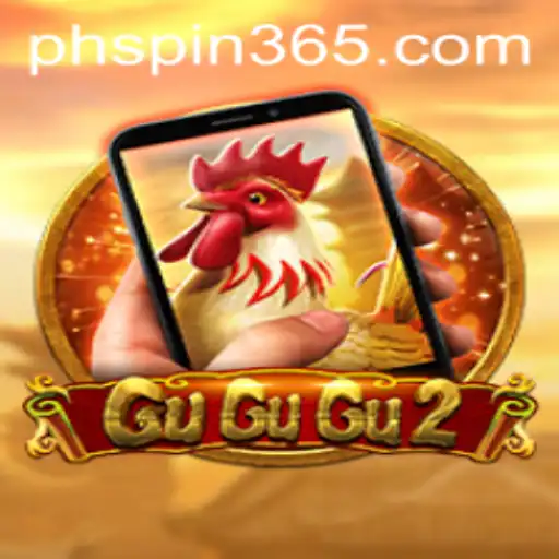 Discovering GuGuGu2M: The Exciting World of 'Ph Spin'