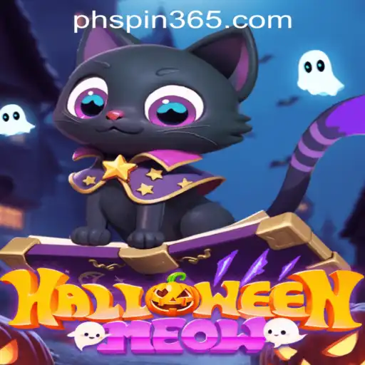 Unveiling 'HalloweenMeow': A Spooky Gaming Experience with a PH Spin