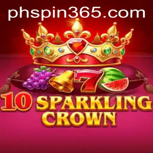 Exploring 10SparklingCrown: A Comprehensive Guide with Current Insights