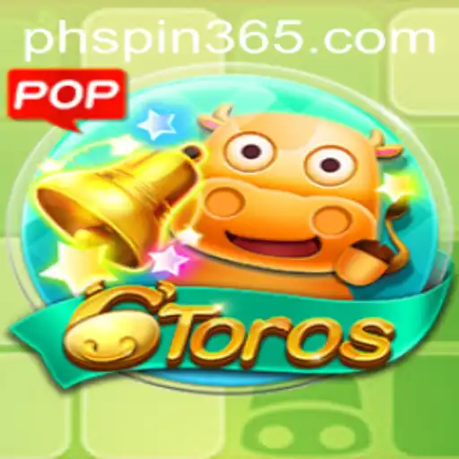 Experience the Thrills of 6Toros and Master the PH Spin Strategy