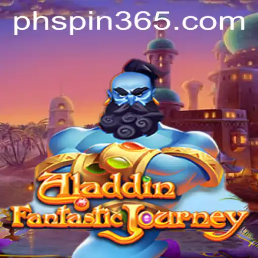 Aladdin: A Magical Journey Through the Game World