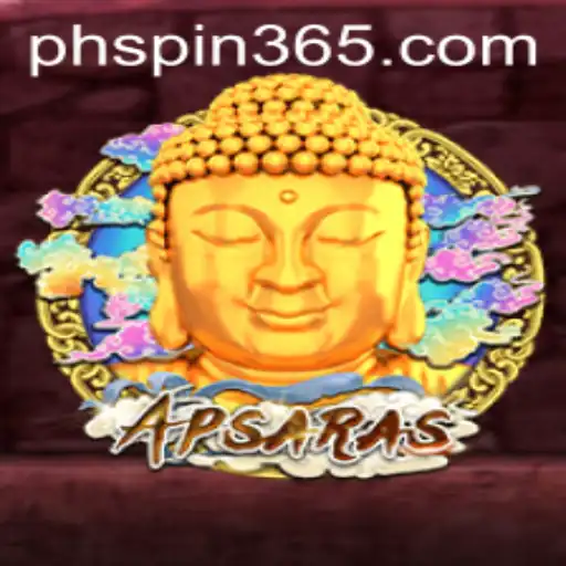 Discovering Apsaras: The Engaging World of PH Spin