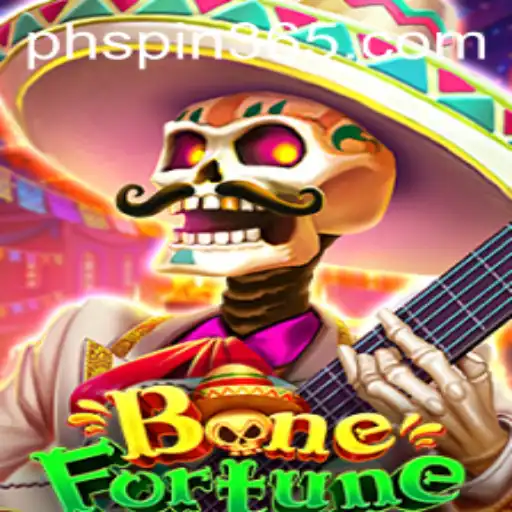 BoneFortune: Unveiling the Thrills of the New Virtual Adventure