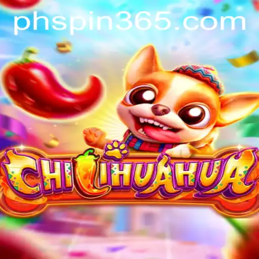 Exploring the Exciting World of CHILIHUAHUA: A Fresh Spin on Gaming