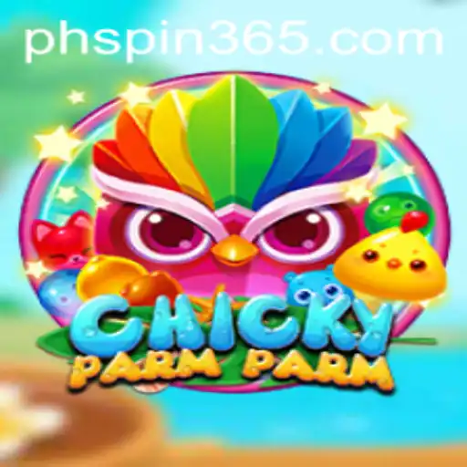 Explore the Exciting World of ChickyParmParm and Unleash Your PH Spin Skills