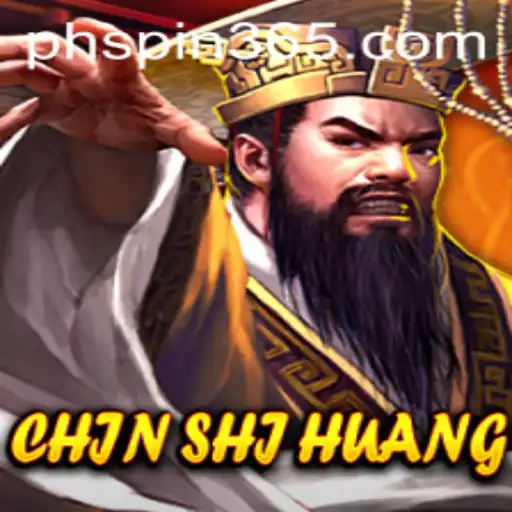 The Innovative World of ChinShiHuang: Unraveling the Mysteries of PH Spin