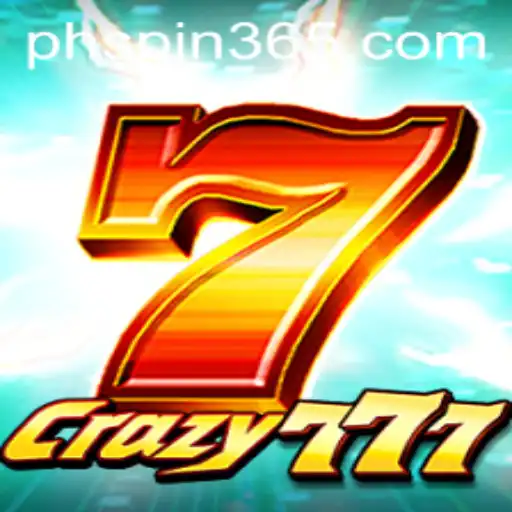 Crazy777: Master the Exciting World of PH Spin