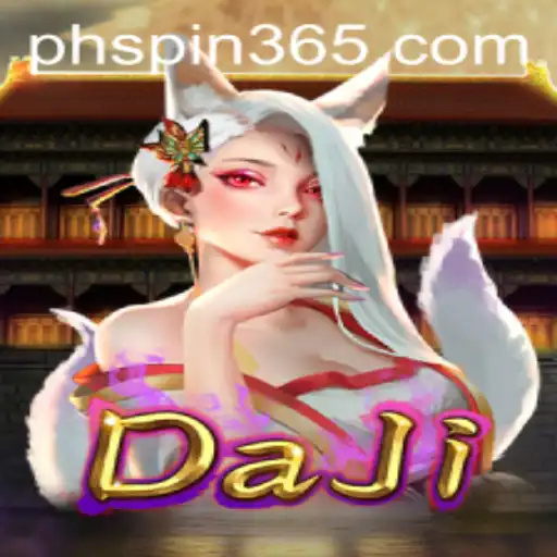 Discovering DaJi: Exploring the Unique Elements and Gameplay of 'PH Spin'
