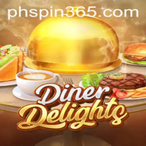 Unveiling DinerDelights: The Culinary Game Revolution