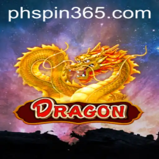 Exploring the Enchanting World of Dragon: An Immersive Gaming Experience