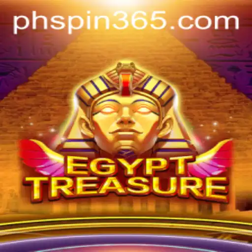 Exploring EgyptTreasure: A Journey into Ancient Riches