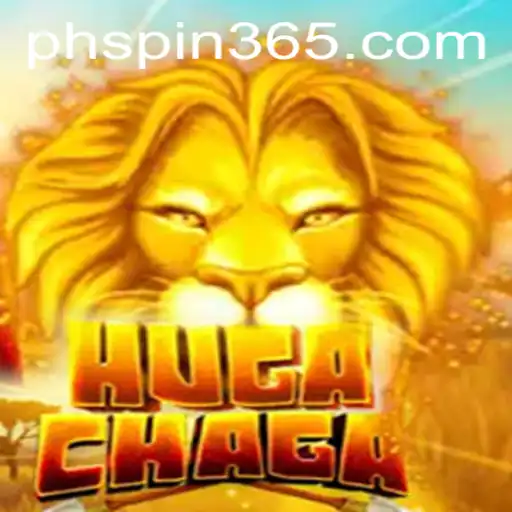 Exploring HugaChaga: The Game Revolutionizing Entertainment