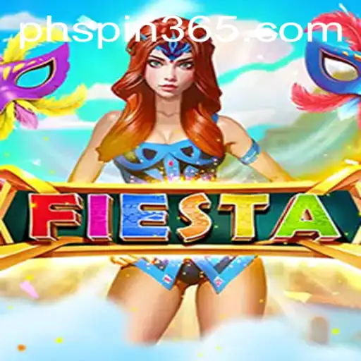 Discover the Thrilling World of Fiesta: The Vibrant Game Taking Over PH Spin