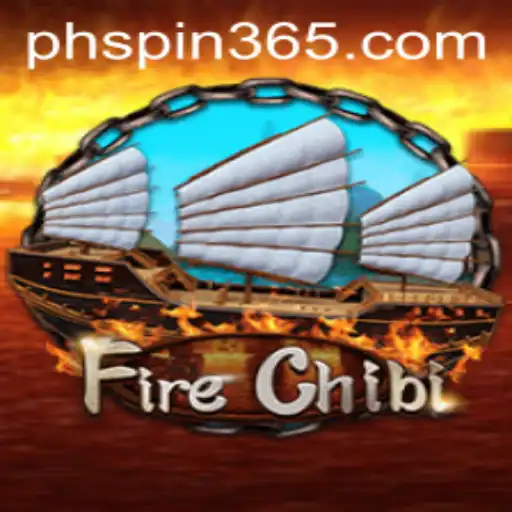 Exploring the Enchanting World of FireChibi with a PH Spin