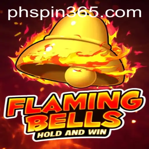 Exploring the Thrilling World of FlamingBells: A Comprehensive Guide