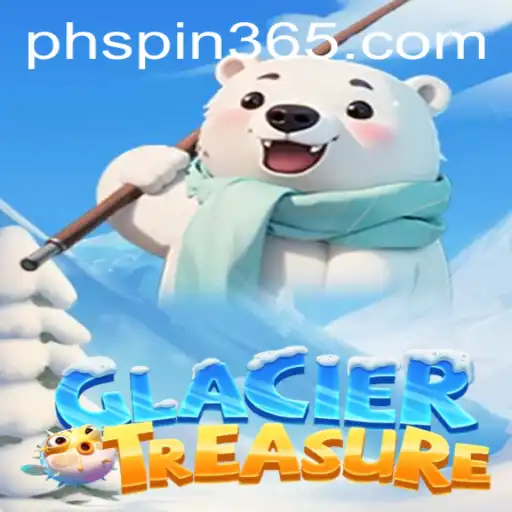 Experience the Adventure with GlacierTreasure: A Comprehensive Guide to Gameplay and Strategy