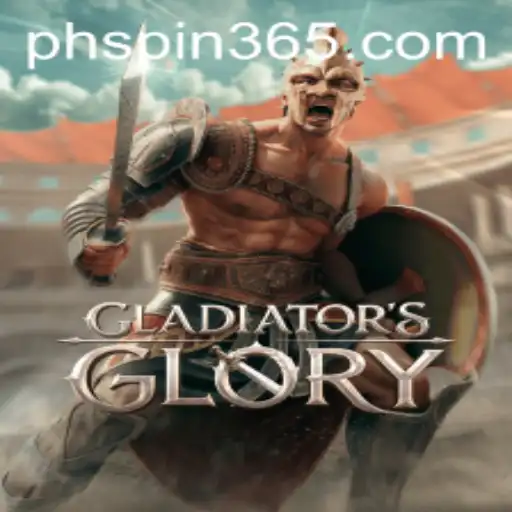 Unleashing the Arena: The Rise of GladiatorsGlory and the Fascination with 'Ph Spin'