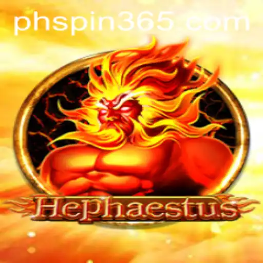 Exploring the Engaging World of Hephaestus: A Comprehensive Guide to Gameplay and Spin Mechanics