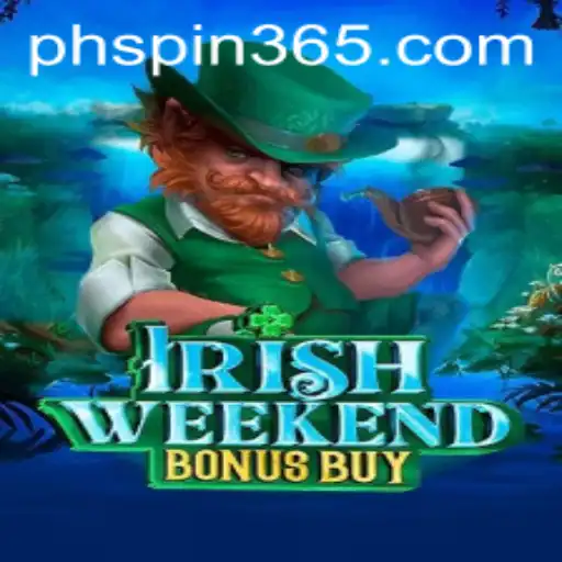 Exploring the Thrills of IrishWeekendBonusBuy: A Comprehensive Guide