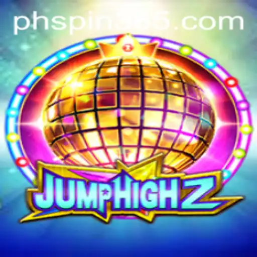 Exploring the Dynamic World of JumpHigh2: Unveiling Exciting Features and Gameplay