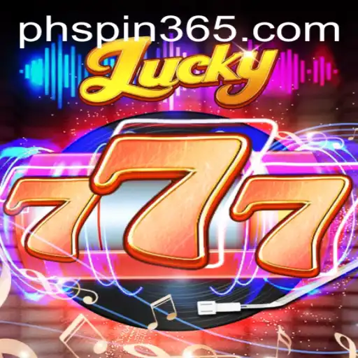 Exploring the Thrills of Lucky777: A Complete Guide