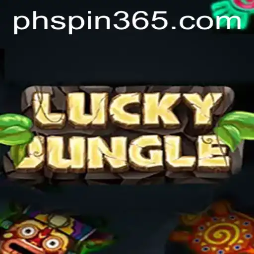 Exploring the Thrills of LuckyJungle: The Game That Keeps You Spinning