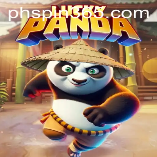 The Thrilling World of LuckyPanda: A Comprehensive Guide to 'PH Spin' Gameplay