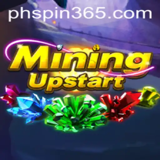 Unveiling the Potential of MiningUpstart: A New Era in Virtual Mining Adventures
