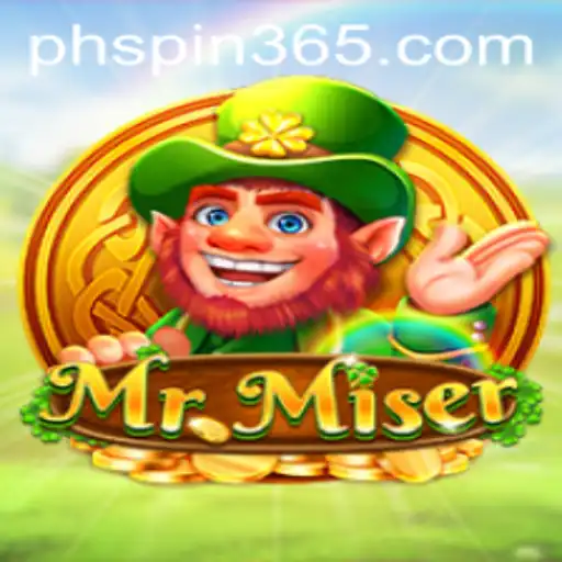 Discover the Exciting World of MrMiser: The Ultimate PH Spin Game Experience