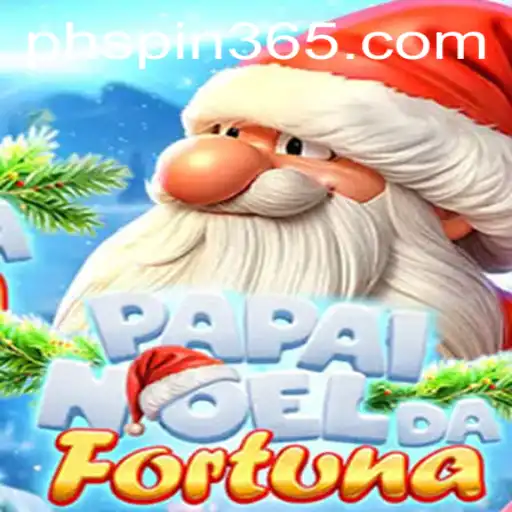 Discover PapaiNoeldaFortuna: The Exciting World of PH Spin Gaming