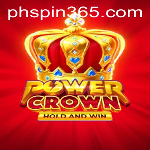 The Exciting World of PowerCrown: A New Gaming Frontier