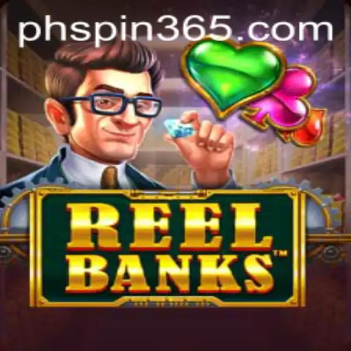 Exploring the Engaging World of ReelBanks: A Comprehensive Guide