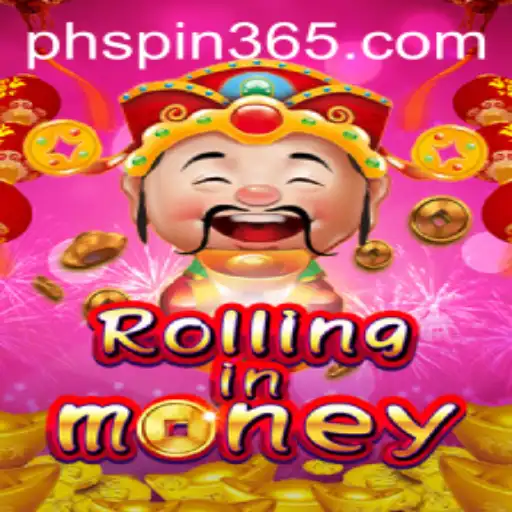 Exploring the Exciting World of RollingInMoney: A Thrilling Spin on Gaming