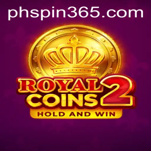 RoyalCoins2: The Latest Smartphone Game Phenomenon with a PH Spin