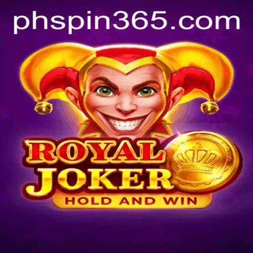 The Royaljoker Game: A Spin of Fortune