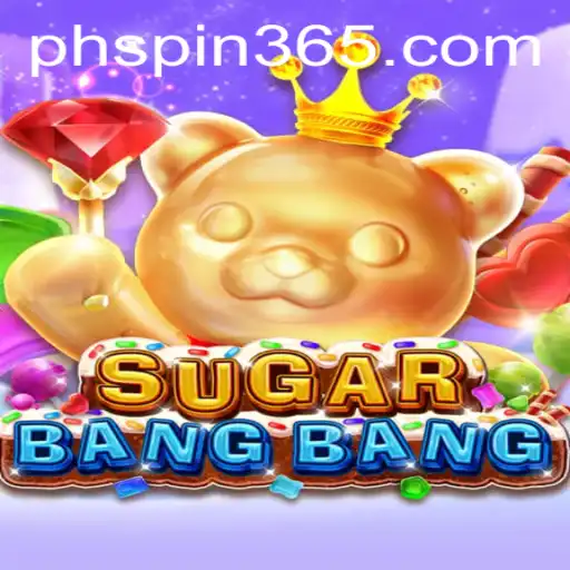 Exploring the Exciting World of SUGARBANGBANG and the Rise of PH Spin