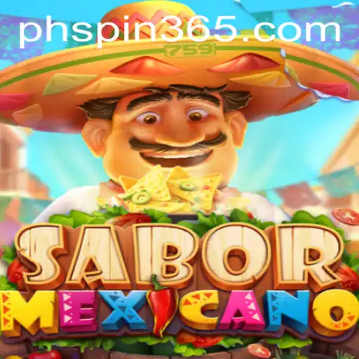 Discover SaborMexicano: The Thrilling Game Blending Tradition with Excitement