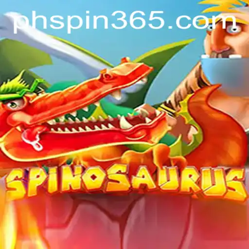 Discover the Adventure: Spinosaurus Game and Its Thrilling Dynamics
