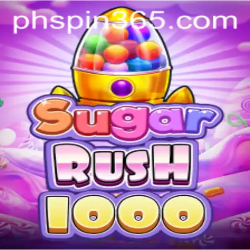Exploring SugarRush1000: Your Ultimate Guide to the Sweet World of Gaming