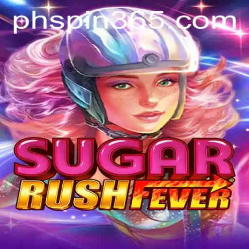 Experience the Thrills of SugarRushFever