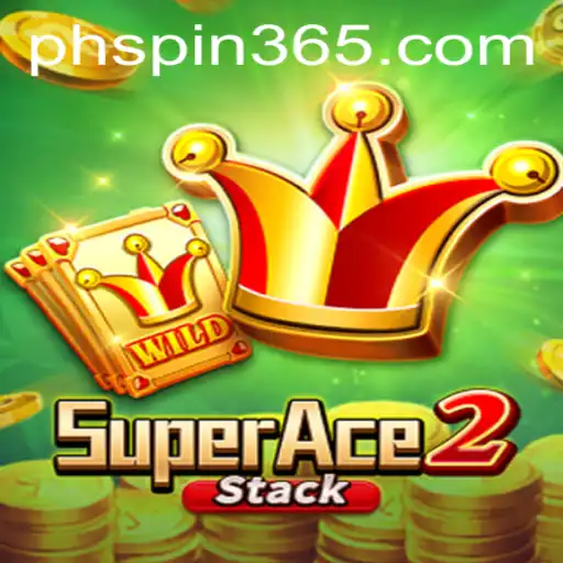 Mastering SuperAce2: The Ultimate Guide to Excelling in the Game