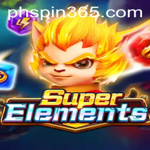 Unleashing the Phenomenal World of
