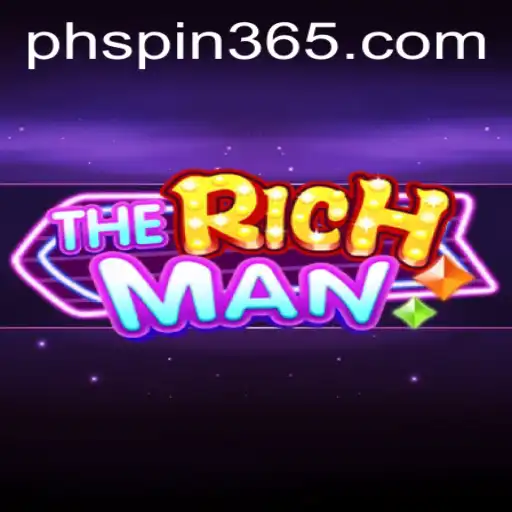 Discover TheRichMan: A Unique Gaming Experience