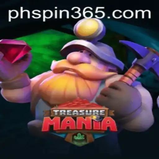 Dive into Adventure with TreasureMania: A Comprehensive Guide