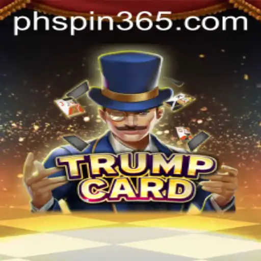 Discover the Intriguing World of TrumpCard: A Strategic Game with a PH Spin