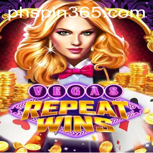VegasRepeatWins: A Modern Spin on Classic Casino Thrills