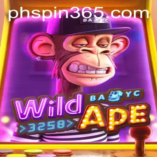 Exploring WildApe3258: A Thrilling Gaming Experience