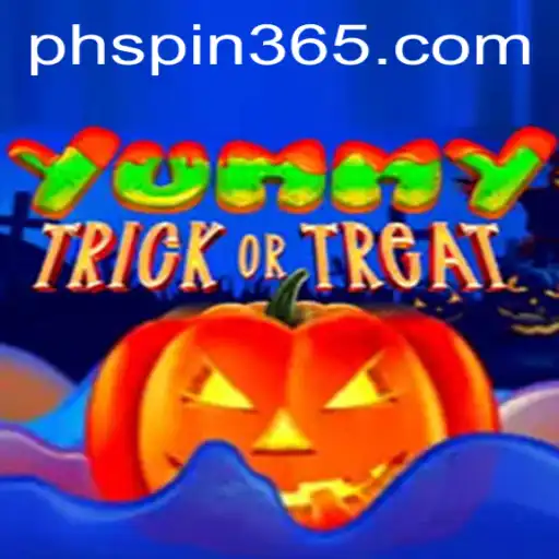 YummyTrickorTreat: A Sensational Spooky Adventure Awaits